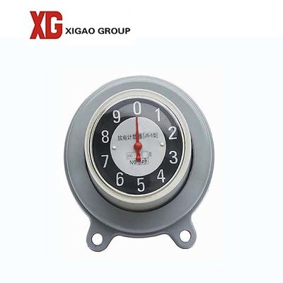 JCQ 10KV 11KV 33KV Discharge Counter Surge Arrester