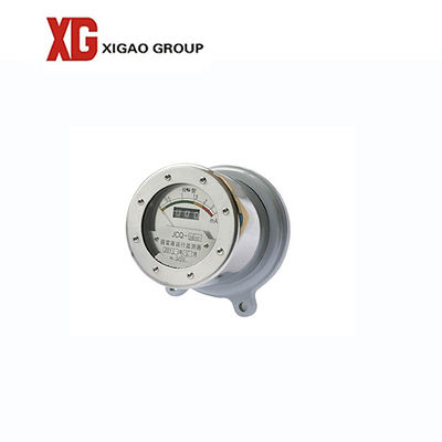 JCQ 10KV 11KV 33KV Discharge Counter Surge Arrester