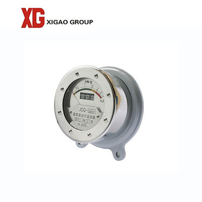 JCQ 10KV 11KV 33KV Discharge Counter Surge Arrester