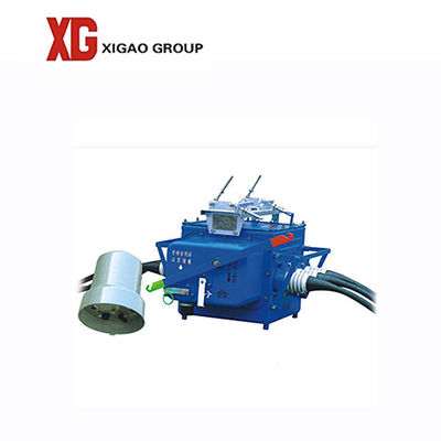 FZW28F-12kv 24kv 22KV สวิตช์แบ่งโหลดแรงดันสูงกลางแจ้ง